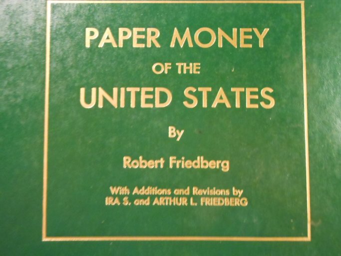 Series-1914-Five-Dollar-Note-Red-Seal